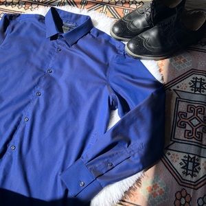 Men’s INC International Concepts